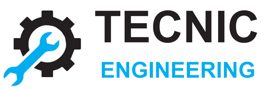 Tecnic Engineering